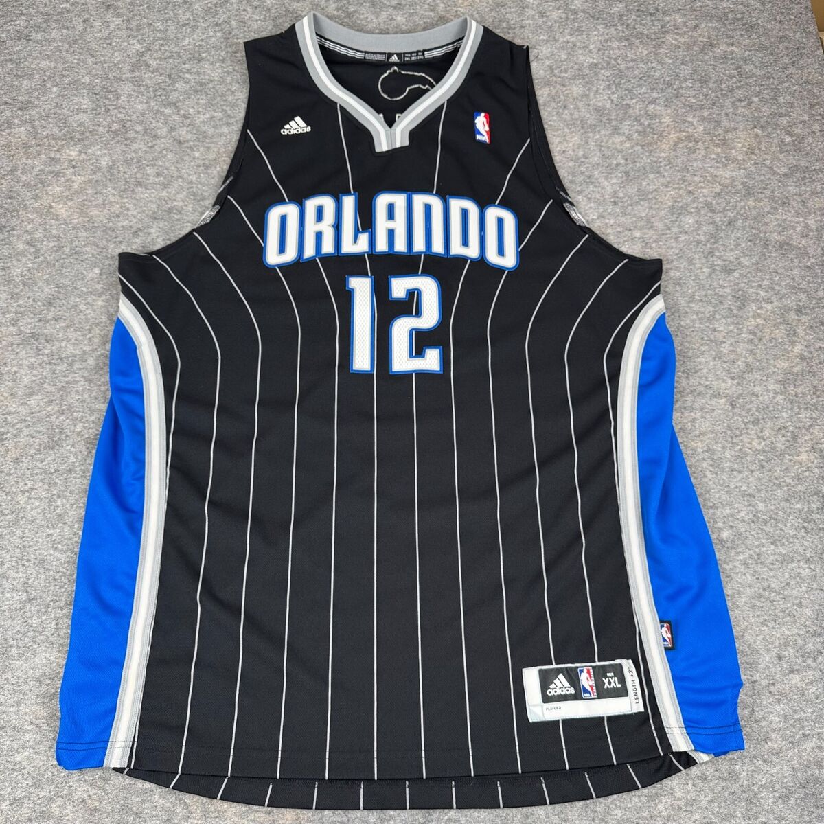 adidas Orlando Magic NBA Fan Apparel & Souvenirs | eBay adidas Orlando Magic NBA Fan Apparel & Souvenirs | eBay
