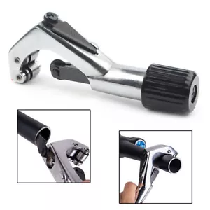 ZTTO Bicycle Steerer Tube Cutter Fork Handlebar Cutter Tool 6mm-42mm - Picture 1 of 2
