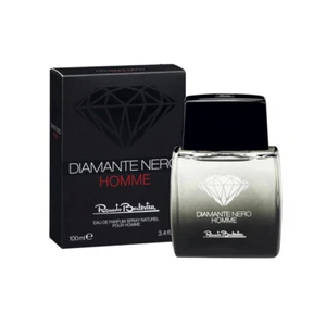 Renato Balestra Diamante Negro Homme 100Ml Spray Eau De Parfum - Picture 1 of 1