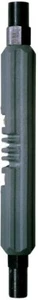Greenlee 1900 Can Wrench for 22/4 and 24/4 Telephone Cable - Picture 1 of 1