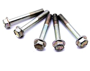 Kraftstoff Einspritz Schiene Schrauben Für Lotus Exige 12-21 Toyota V6 2GR-FE 18 - Bild 1 von 12