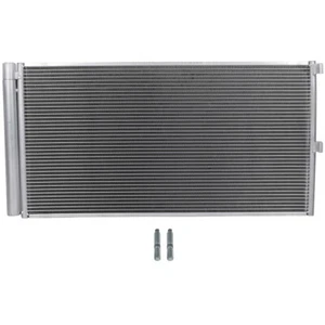 For Ford F-150 2011-2014 AC3975 A/C Condenser Air Conditioning FO3030233 - Bild 1 von 10