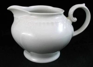 Crema Franconia CREST EXCELENTE ESTADO - Imagen 1 de 1