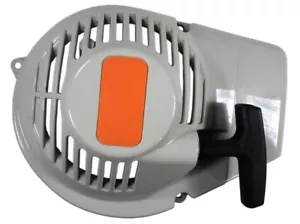 Pokrywa rozrusznika do ściągacza rozrusznika Stihl 08 S 08S - Zdjęcie 1 z 2