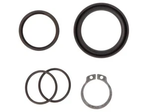 MOOSE Gasket Set Sprocket Adjusts Kawasaki KX 125 94-08 - Bild 1 von 1