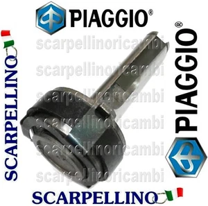 REGGISPINTA FRIZIONE PIAGGIO APE TM 703 H2O 422 VOLANTE DIESEL-PIAGGIO L48965530 - Bild 1 von 1