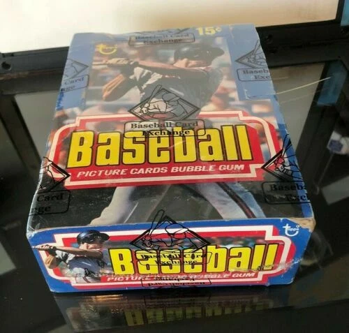 1977 TOPPS MLB BASEBALL COMPLETE YOUR SET BUY ANY COMBINATION OF 5 CARDS FREE SH - Image 1 of 1