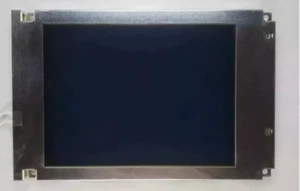 Pantalla LCD Original 5.7" Pulgadas SP14Q002 para Reparación HITACHI Repuesto - Imagen 1 de 6