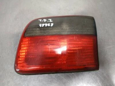 45300 piloto trasero derecho interior para OPEL OMEGA B BASICO BERLINA 421004 - Imagen 1 de 4