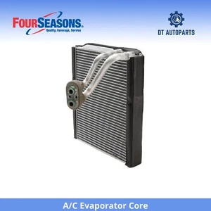 For 2016-2021 Mazda CX-3 A/C Evaporator Core 4 Seasons 2017 2018 2019 2020 - Picture 1 of 3