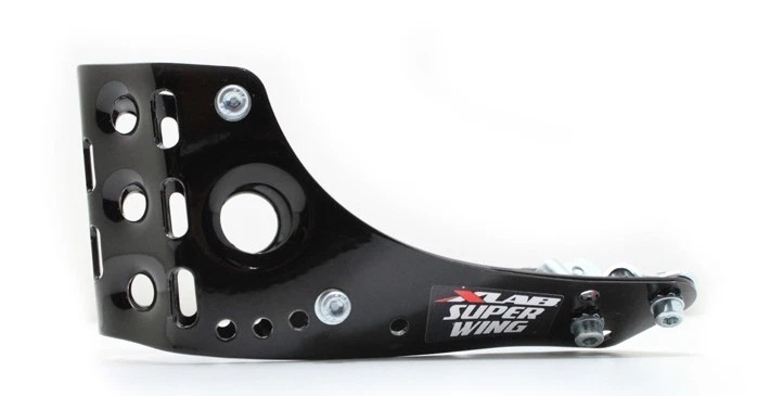 XLab Super Wing SMP - 2025 - Image 1 of 1