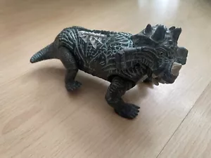 Kenner - Jurassic Park - Dinosaur Figures 1993-1999 - Make Your Selection - Picture 1 of 29