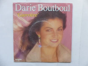 DARIE BOUTBOUL Guerriere 102068 - Foto 1 di 1