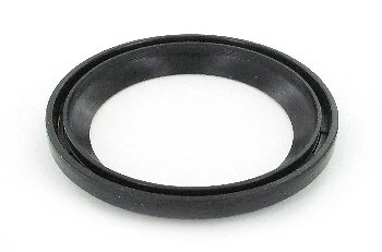 Rear Inner Wheel Seal fits Saab 9-2X, Subaru Impreza, Legacy, - Изображение 1 из 3