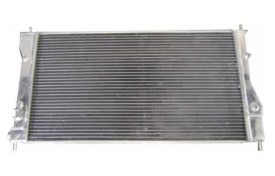 Radiador de carreras Blitz GENUINO OEM ZS para Subaru Wrx Sti VAF EJ25 (Turbo) 18863 Foto 1 de 2