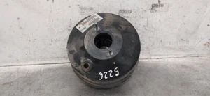P5273912AA 222739 bremskraftverstärker für CHRYSLER PT CRUISER (PT) 2.0 16V 2000 - Bild 1 von 5