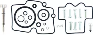 All Balls Carburetor Repair Kits 26-1520 - Picture 1 of 1