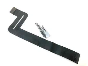 MacBook Pro 821-01002-01 13" modelo A1708 trackpad cable flexible finales de 2016 mediados de 2017 - Imagen 1 de 2