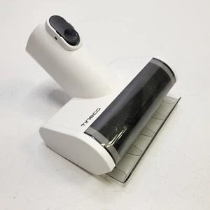 USED??? - Genuine Tineco Pure One S11 Cordless Handheld MINI POWER HAND TOOL - Picture 1 of 7