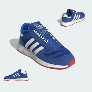 adidas Marathon Tech Originals Running Laufschuhe EF4399 - Bild 1 von 1