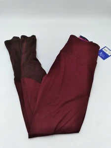 Joy Lab XS Regular Length Leggings - Picture 1 of 2