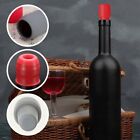 Sparkling Wine Bottle Stopper Wine Bottle Stopper Reusable Wine Sealer