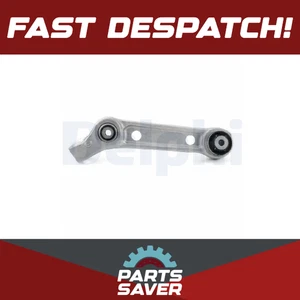 Wishbone / Suspension Arm fits BMW 530 G30, G31 2.0 Front Left 2016 on Delphi - Picture 1 of 6