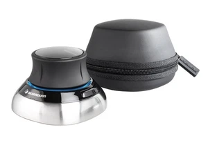 3Dconnexion SpaceMouse Wireless - Picture 1 of 8