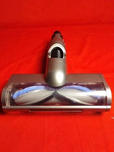 Replacement Head For Onson EV-696 - Picture 1 of 4