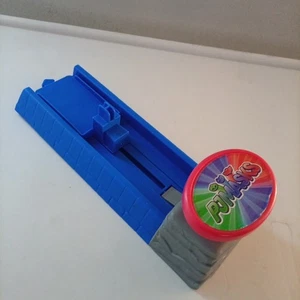PJ Masks Die-Cast Track Play Set Ersatzteil Launcher - Bild 1 von 3