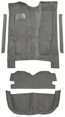 1978 GMC Caballero Complete Carpet - Image 1 of 2