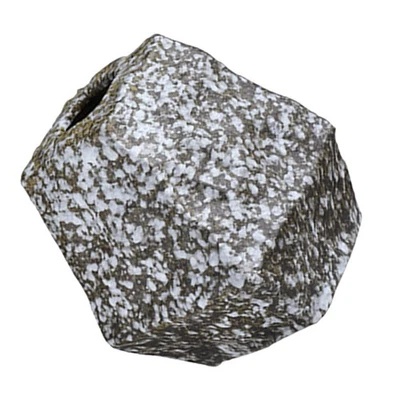  Schmale Vase Groß Blumenarrangementhalter Blumentopf Aus Keramik - Bild 1 von 4