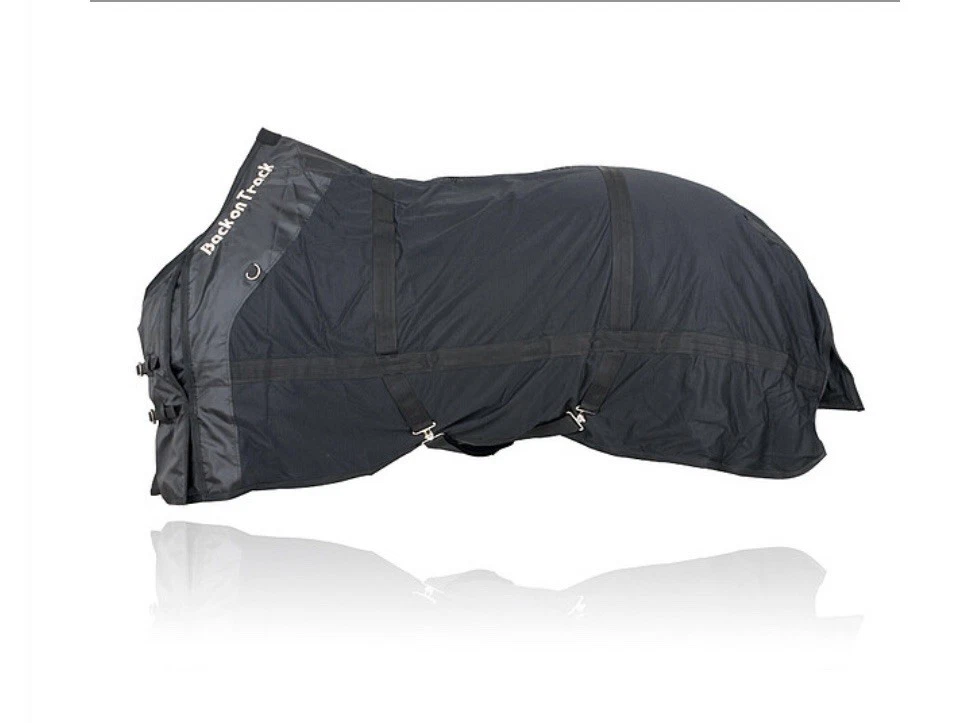 Back On Track Netzdecke Neu 125 - Bild 1 von 1