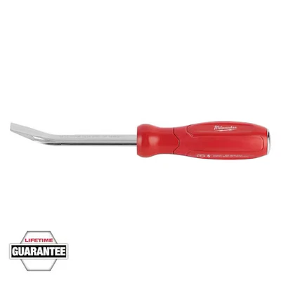 Barra de palanca Milwaukee Tool 45-74-9208 8" Foto 1 de 2