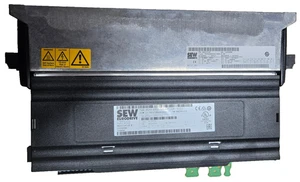 Inverter SEW MDX61B0022-5A3-4-0T - Foto 1 di 4
