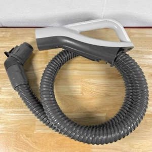 Kenmore Progressive 360 All Floors 116 Vaccum Hose Replacement 2 Hole / 3 Prong - Picture 1 of 6