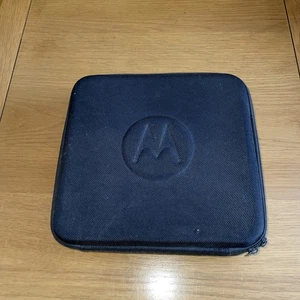 Motorola T92 H2O (Twin Pack) | Radio | Walkie Talkie | Waterproof | - Picture 1 of 11