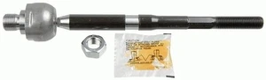 ✅Para LEMQUIRE 39142 01 tie rod KIA CARNIVAL I/II 2.5 V6 / 2.9TD ⭐Excelente vendedor⭐ - Imagen 1 de 7