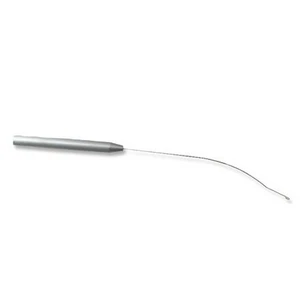 Tiemco Bobbin Threader - Picture 1 of 2