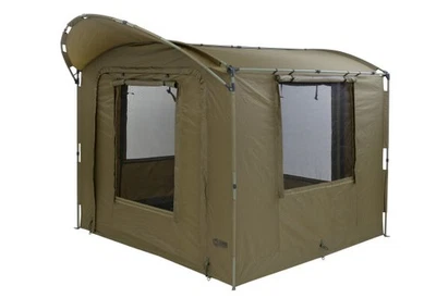 Mivardi Shelter Base Station MK2 - Bild 1 von 4