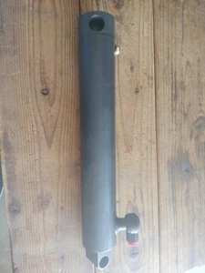 For TOMMY GATE G2 Replacement Cylinder New Open Box - Picture 1 of 6