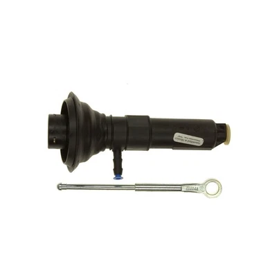 Cilindro maestro de embrague Sachs para Dodge Ram 1994 1995 1996 Foto 1 de 2