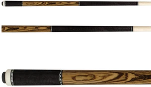 Pechauer P05-R Pro Series w/ 12.75mm Shaft, FREE HARD CASE In Stock - Picture 1 of 3