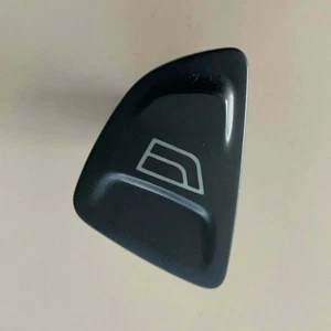 E30659 COMANDO INTERRUTTORE PULSANTE ALZAVETRO FORD KA 1.2 B 2010 - Imagen 1 de 5