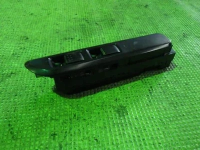 Mitsubishi Fuso Canter 2011 Power Window Switch MK645724 [Used] [PA99736501] - Изображение 1 из 3