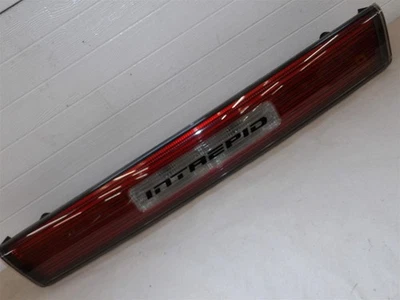 Panel trasero central INTREPID 1996-1997 con arnés luz inversa y arnés Foto 1 de 4