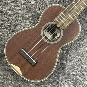 Ohana Fk-39 - Picture 1 of 9