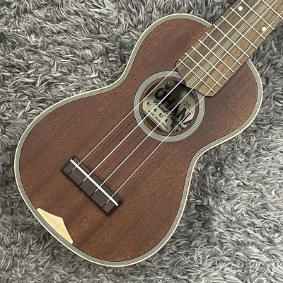 Ohana Fk-39 - Image 1 of 4