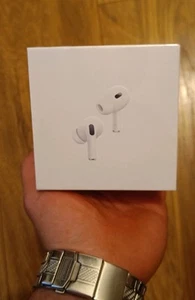 apple pro 2nd gen - Zdjęcie 1 z 7