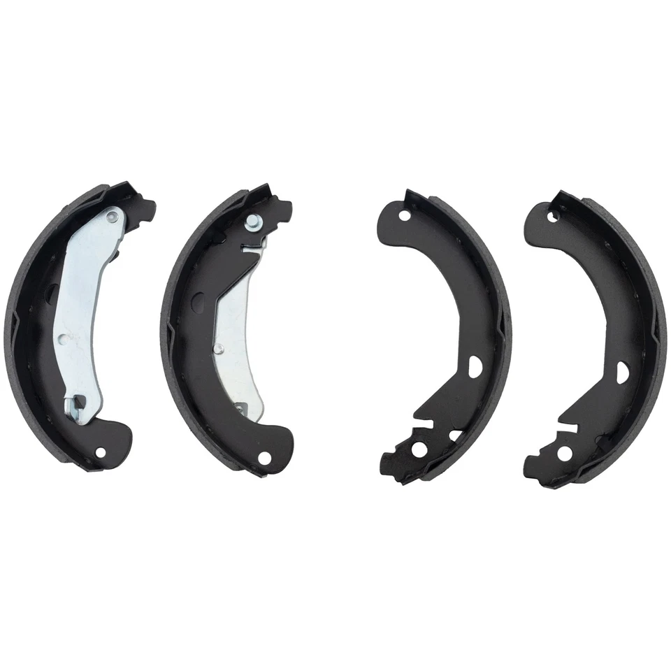 For 2003-2005 CAVALIER Rear Brake Shoe Set - Image 1 of 1